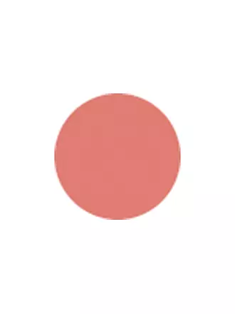 SENSAI | Total Lip Gloss in Colours ( 03 Shinonome Coral ) | koralle